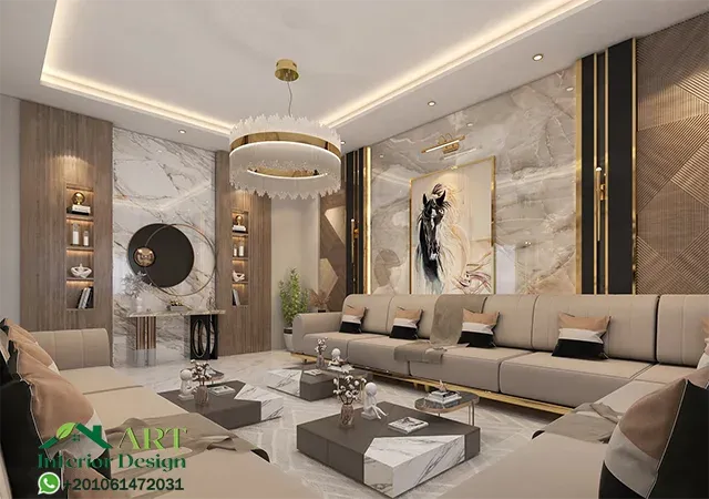 باقات التشطيب pdf باقات التشطيب